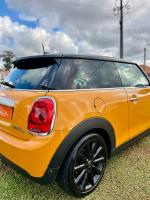 mini-cooper-2014-diesel-1496cc