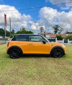 mini-cooper-2014-diesel-1496cc