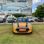 mini-cooper-2014-diesel-1496cc