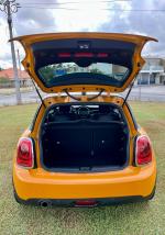 mini-cooper-2014-diesel-1496cc