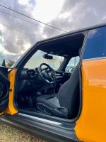 mini-cooper-2014-diesel-1496cc