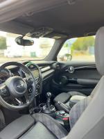 mini-cooper-2014-diesel-1496cc