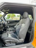 mini-cooper-2014-diesel-1496cc