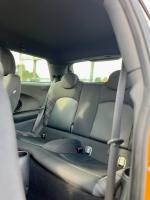 mini-cooper-2014-diesel-1496cc