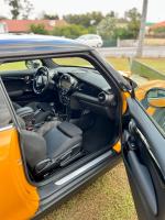 mini-cooper-2014-diesel-1496cc