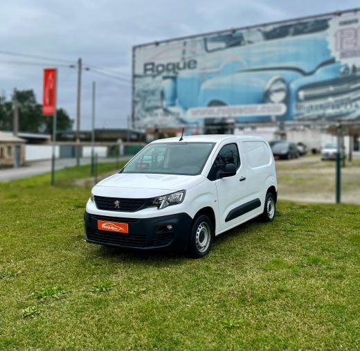 peugeot-partner-2020-diesel-1499cc