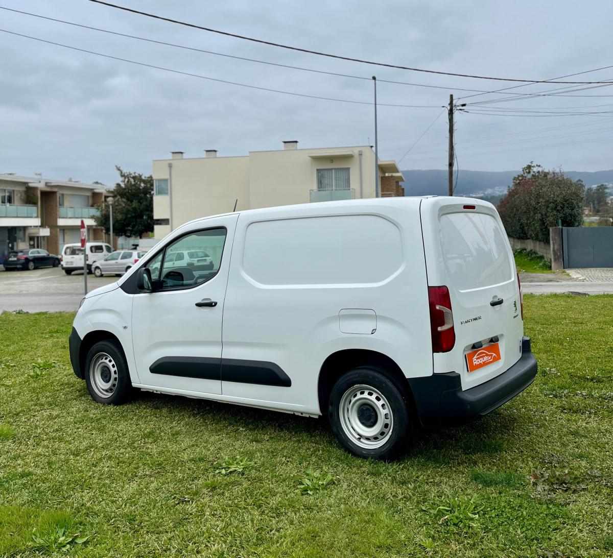 peugeot-partner-2020-diesel-1499cc