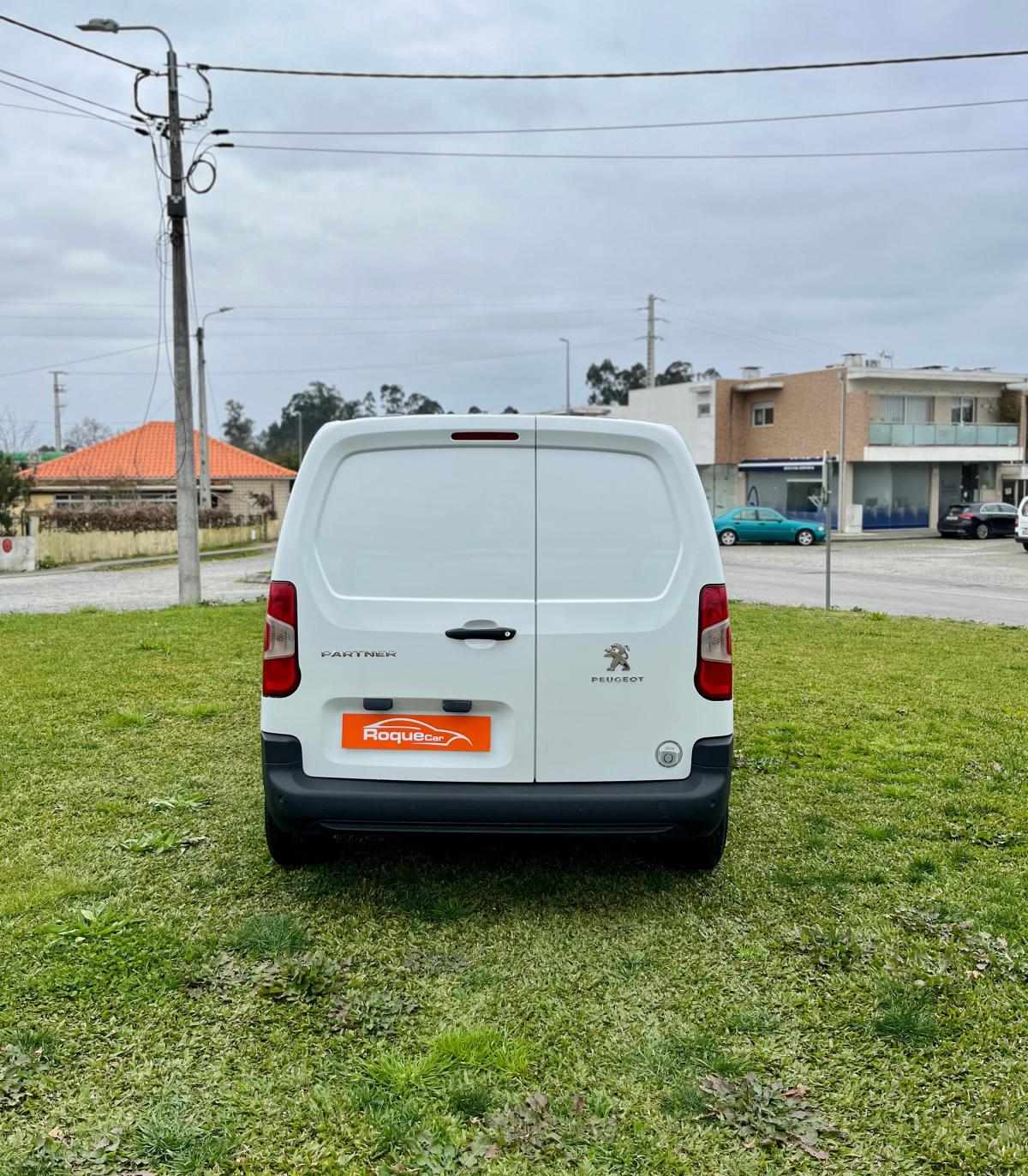 peugeot-partner-2020-diesel-1499cc