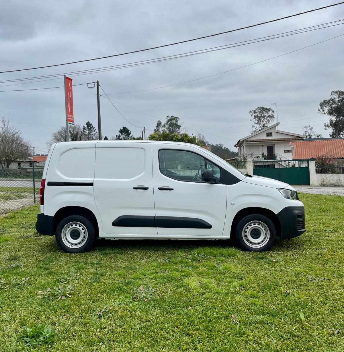 peugeot-partner-2020-diesel-1499cc