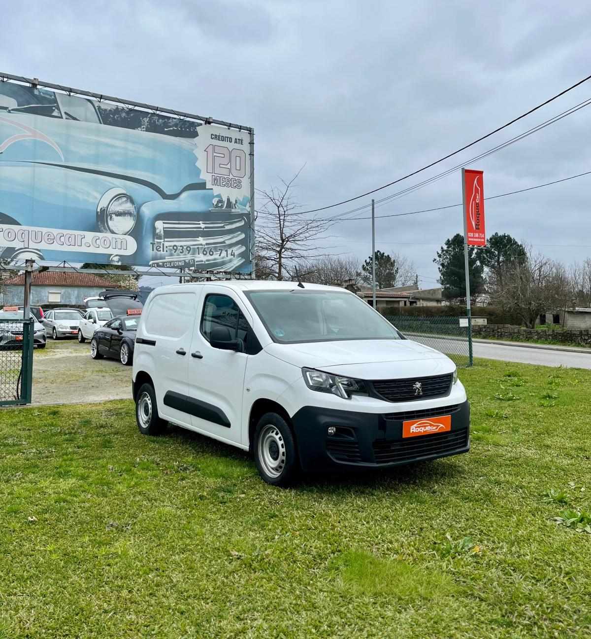 peugeot-partner-2020-diesel-1499cc