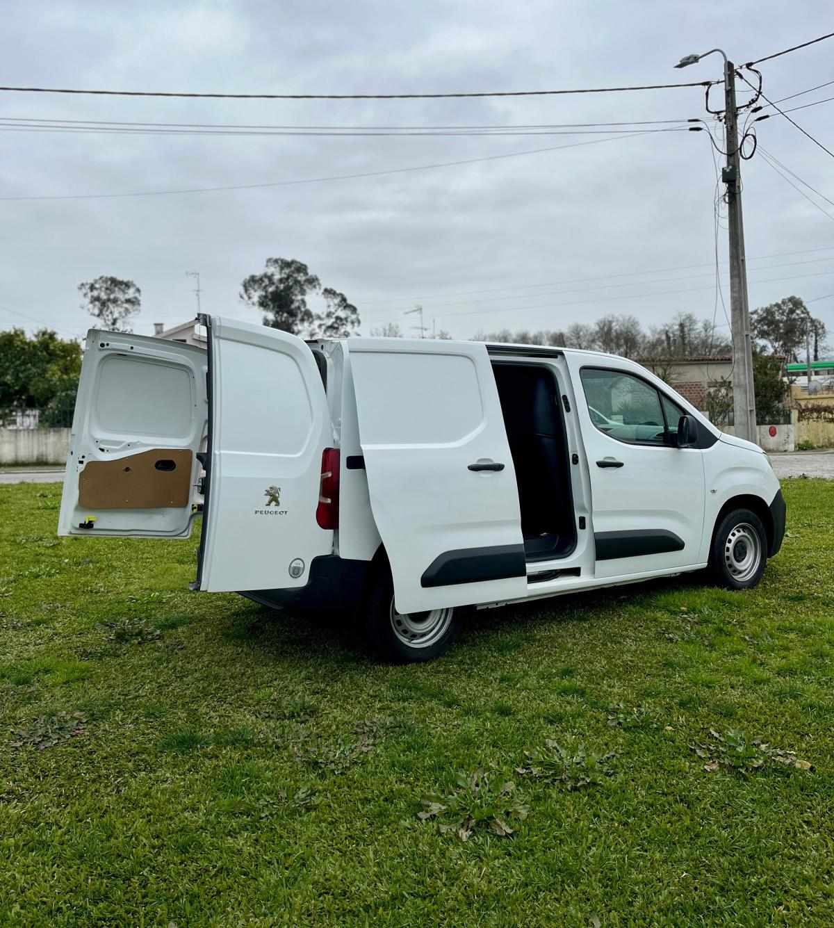 peugeot-partner-2020-diesel-1499cc