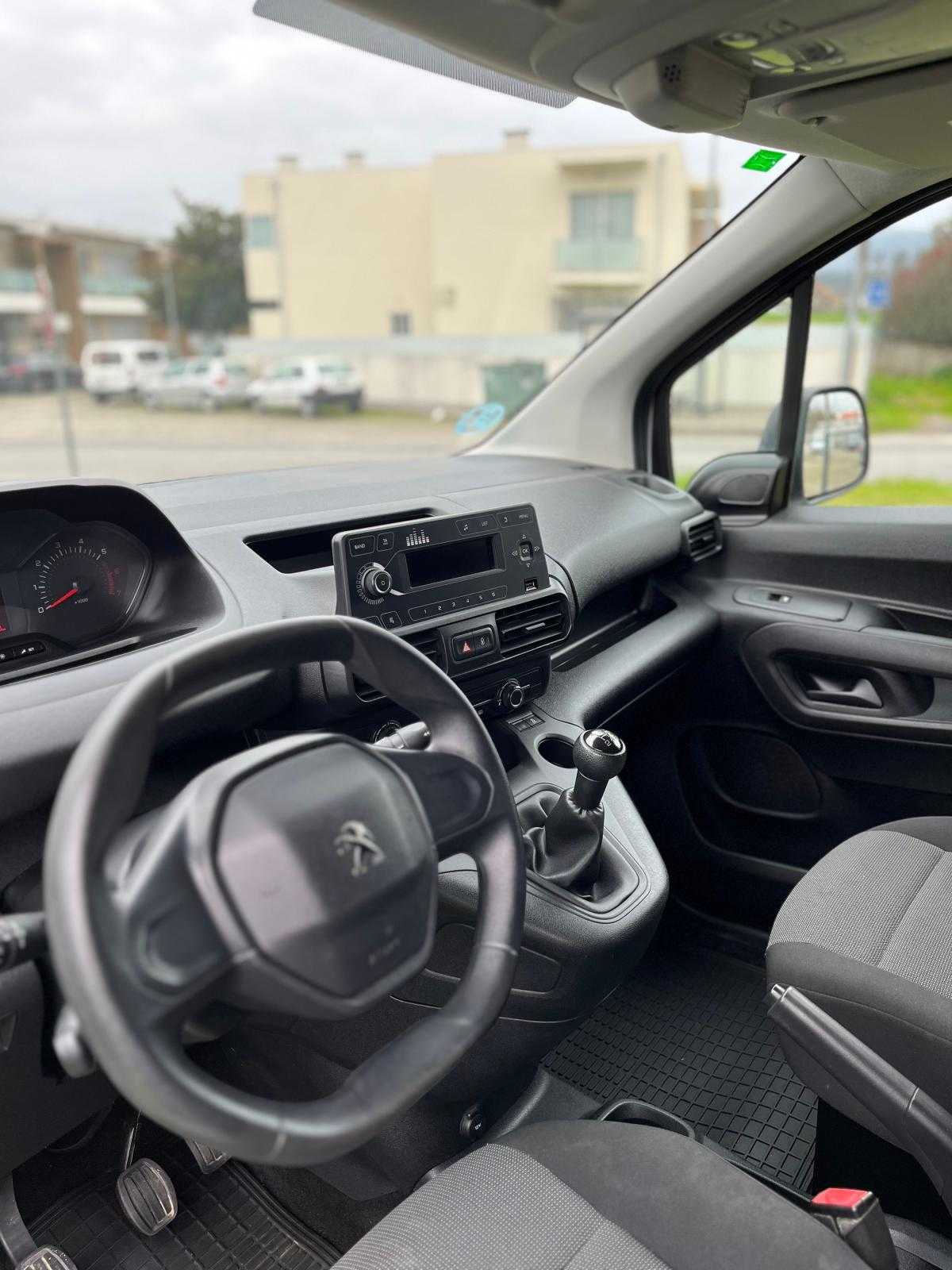 peugeot-partner-2020-diesel-1499cc