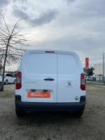 peugeot-partner-2020-diesel-1499cc