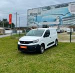 peugeot-partner-2020-diesel-1499cc