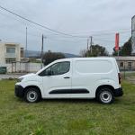 peugeot-partner-2020-diesel-1499cc