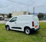 peugeot-partner-2020-diesel-1499cc