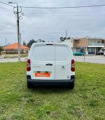 peugeot-partner-2020-diesel-1499cc