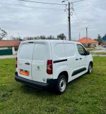 peugeot-partner-2020-diesel-1499cc