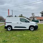 peugeot-partner-2020-diesel-1499cc