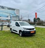 peugeot-partner-2020-diesel-1499cc