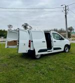 peugeot-partner-2020-diesel-1499cc