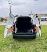 peugeot-partner-2020-diesel-1499cc