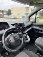 peugeot-partner-2020-diesel-1499cc