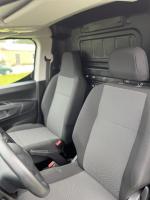 peugeot-partner-2020-diesel-1499cc