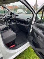 peugeot-partner-2020-diesel-1499cc