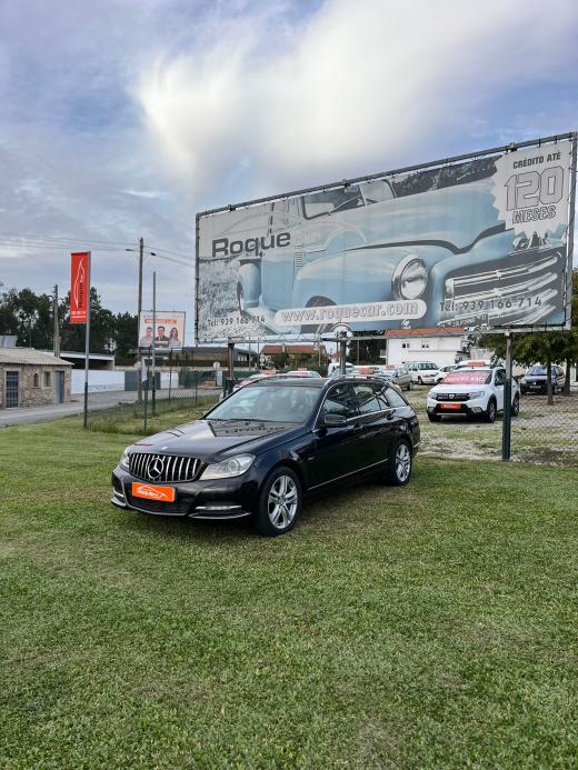 mercedes-benz-classe-c-2010-diesel-2143cc