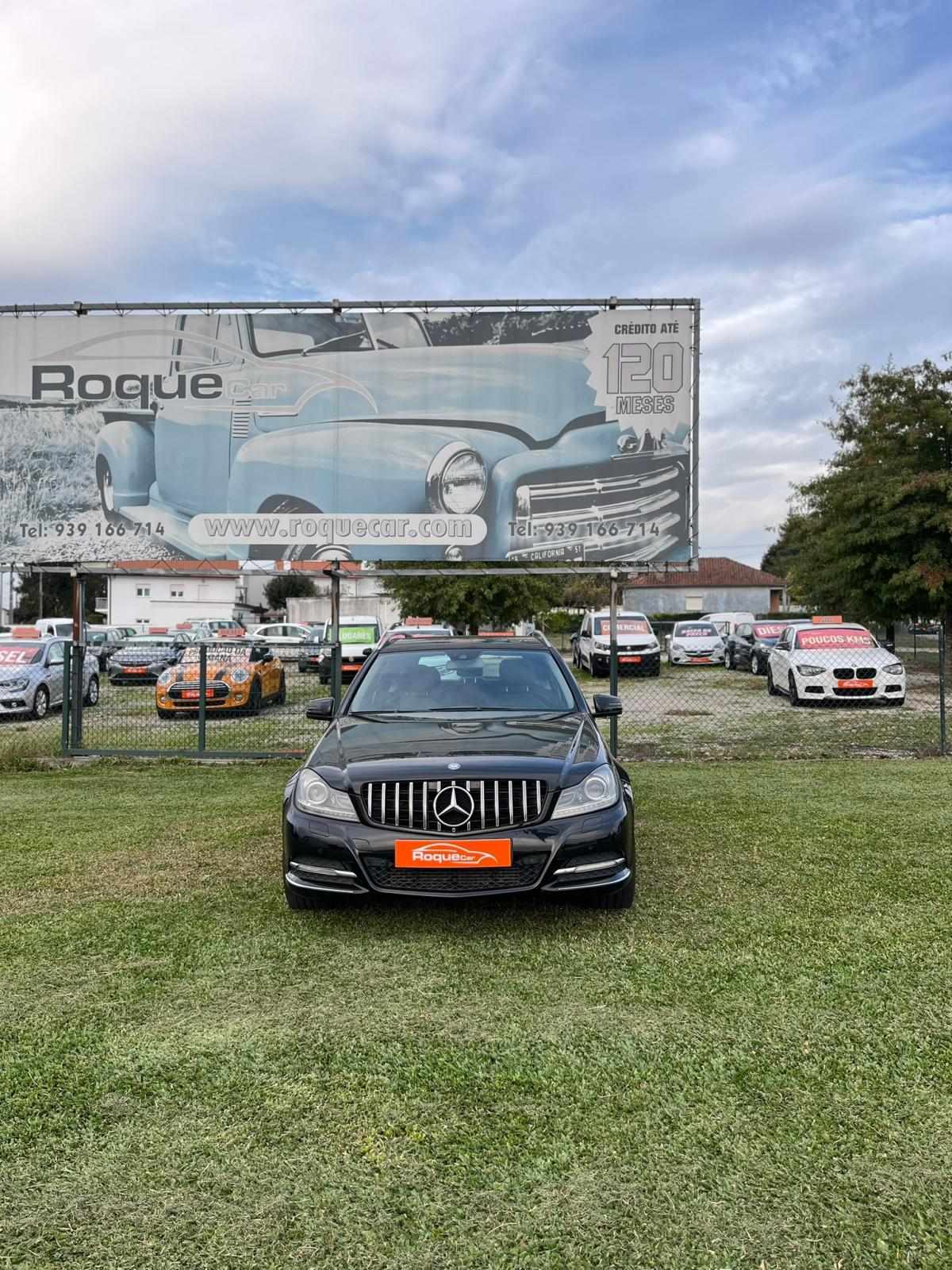 mercedes-benz-classe-c-2010-diesel-2143cc