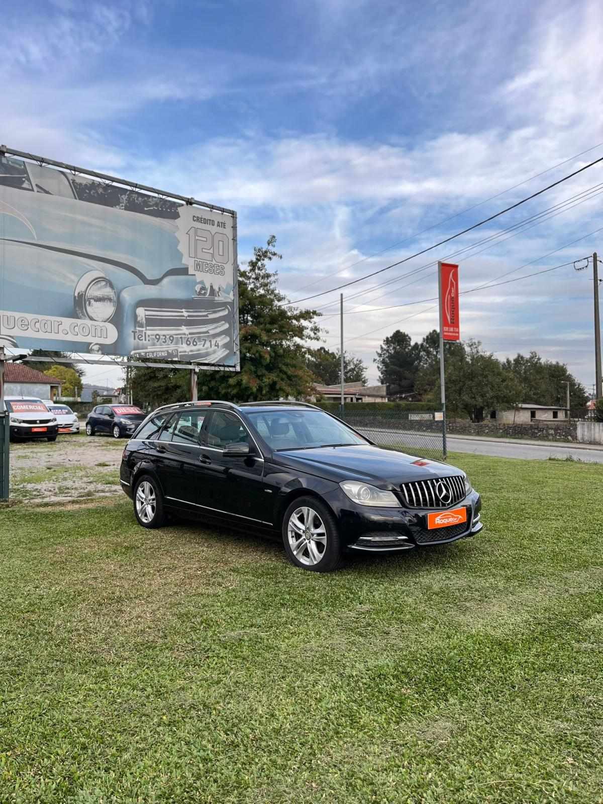 mercedes-benz-classe-c-2010-diesel-2143cc