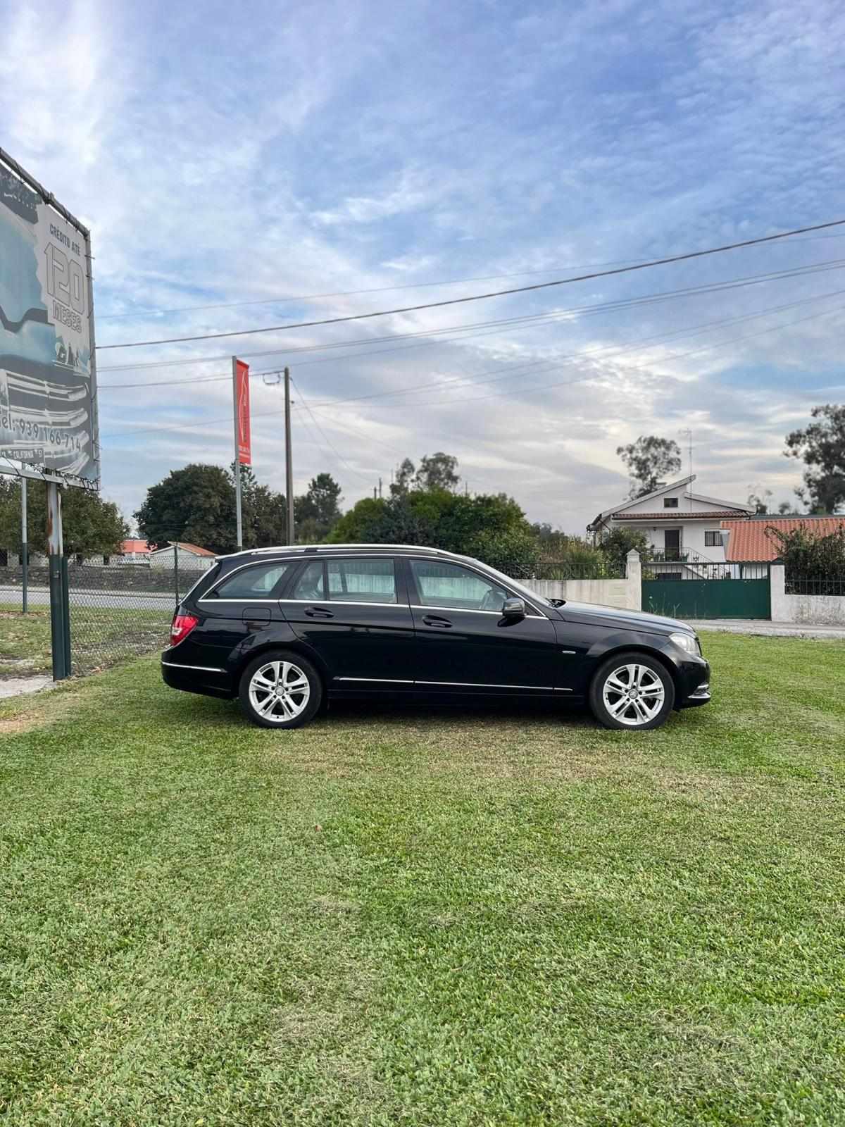 mercedes-benz-classe-c-2010-diesel-2143cc