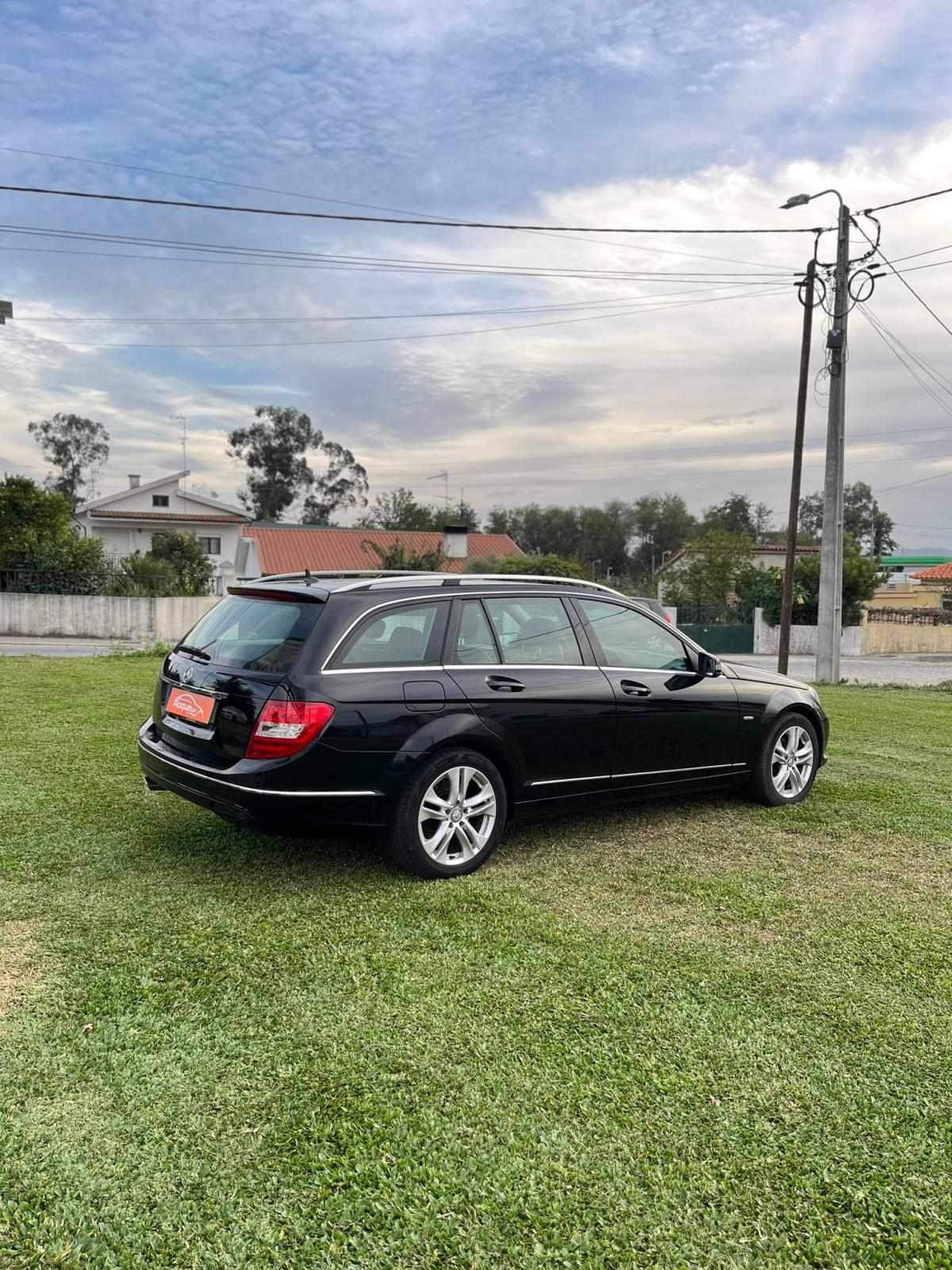 mercedes-benz-classe-c-2010-diesel-2143cc