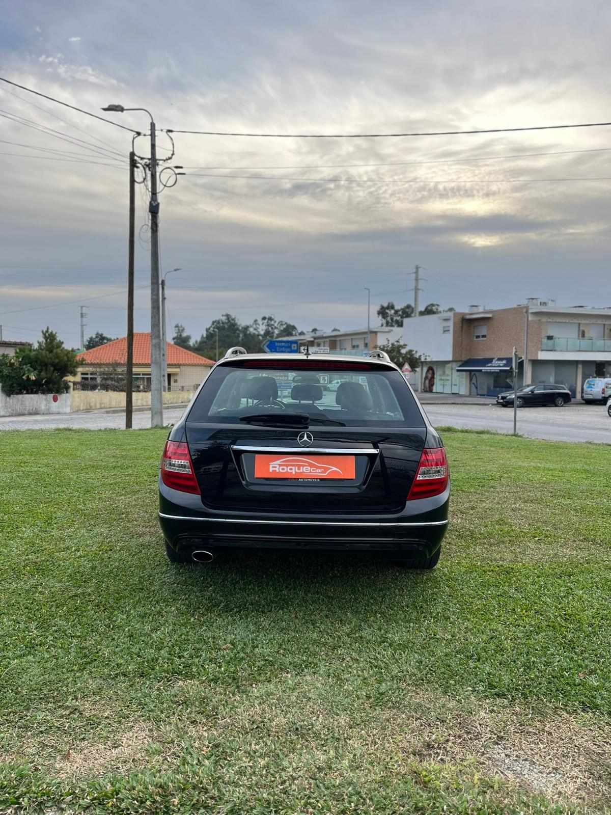 mercedes-benz-classe-c-2010-diesel-2143cc