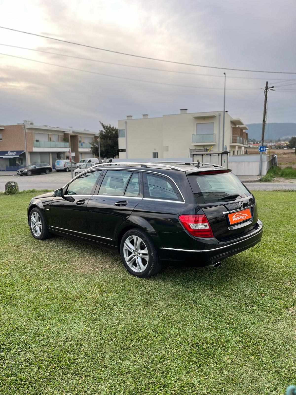 mercedes-benz-classe-c-2010-diesel-2143cc