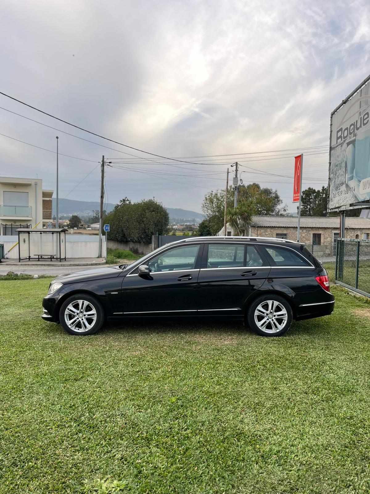 mercedes-benz-classe-c-2010-diesel-2143cc