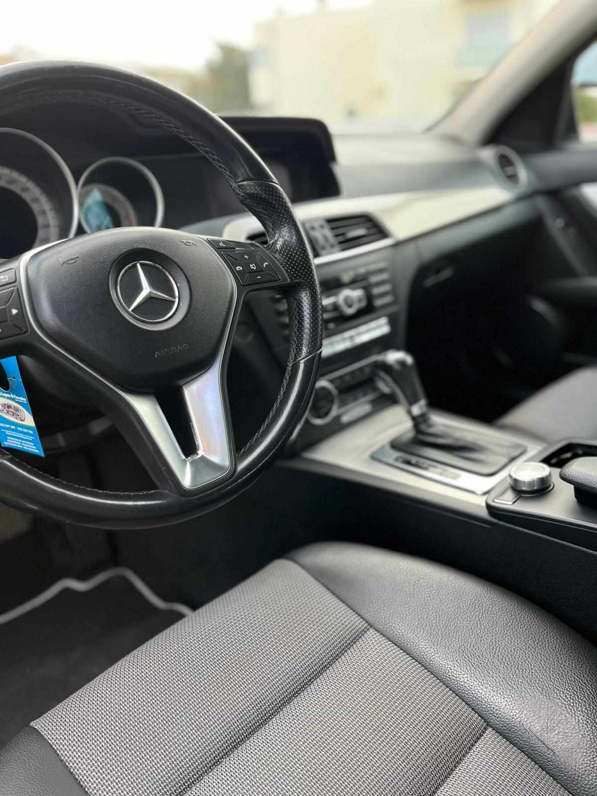 mercedes-benz-classe-c-2010-diesel-2143cc