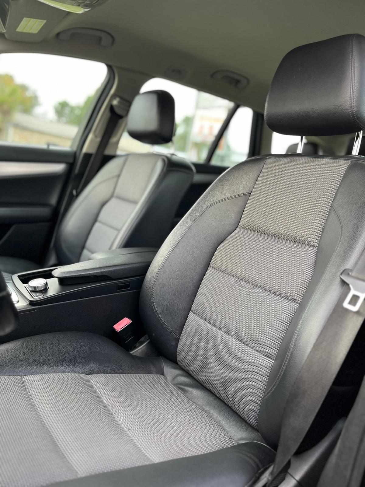 mercedes-benz-classe-c-2010-diesel-2143cc