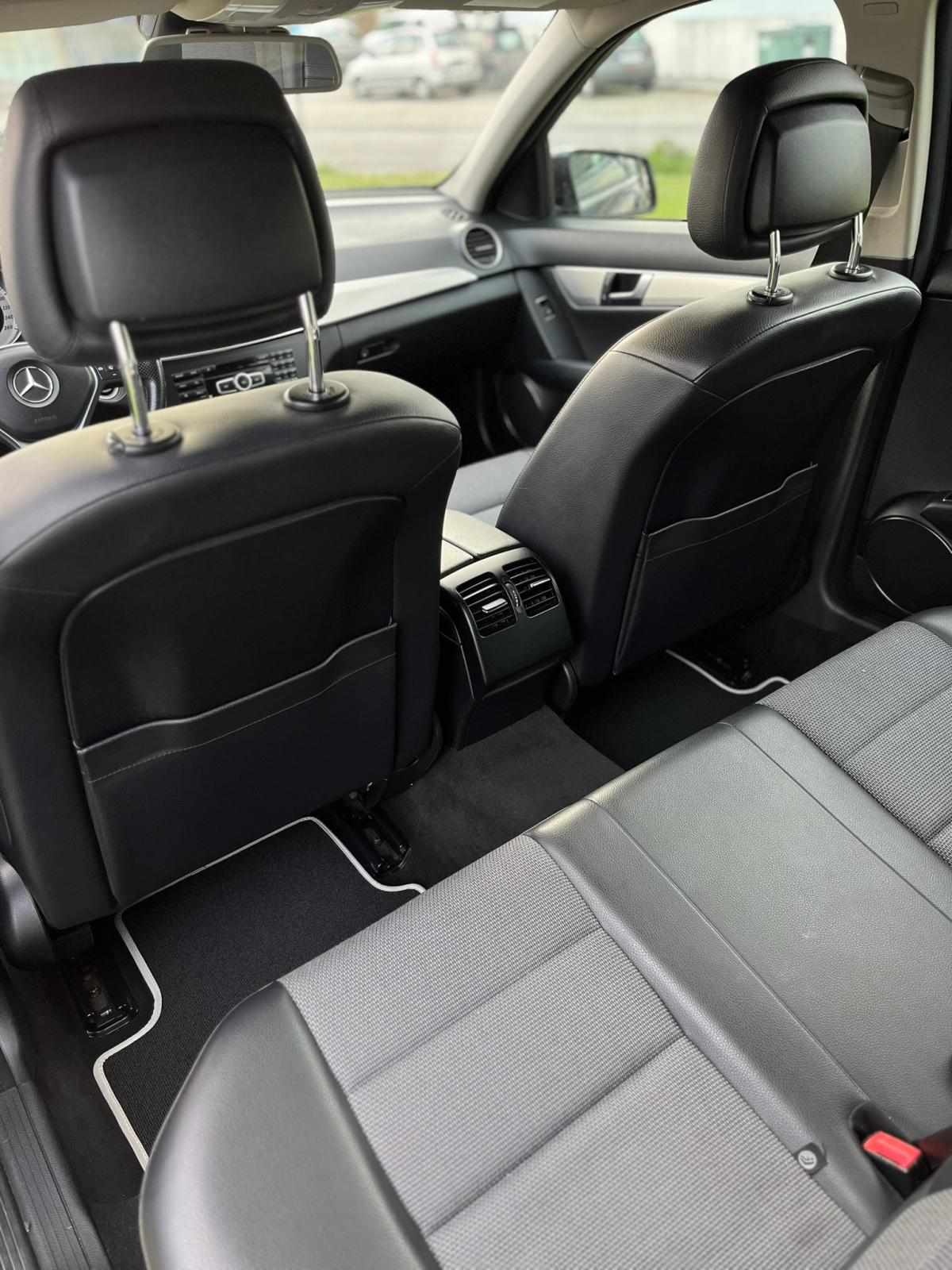 mercedes-benz-classe-c-2010-diesel-2143cc