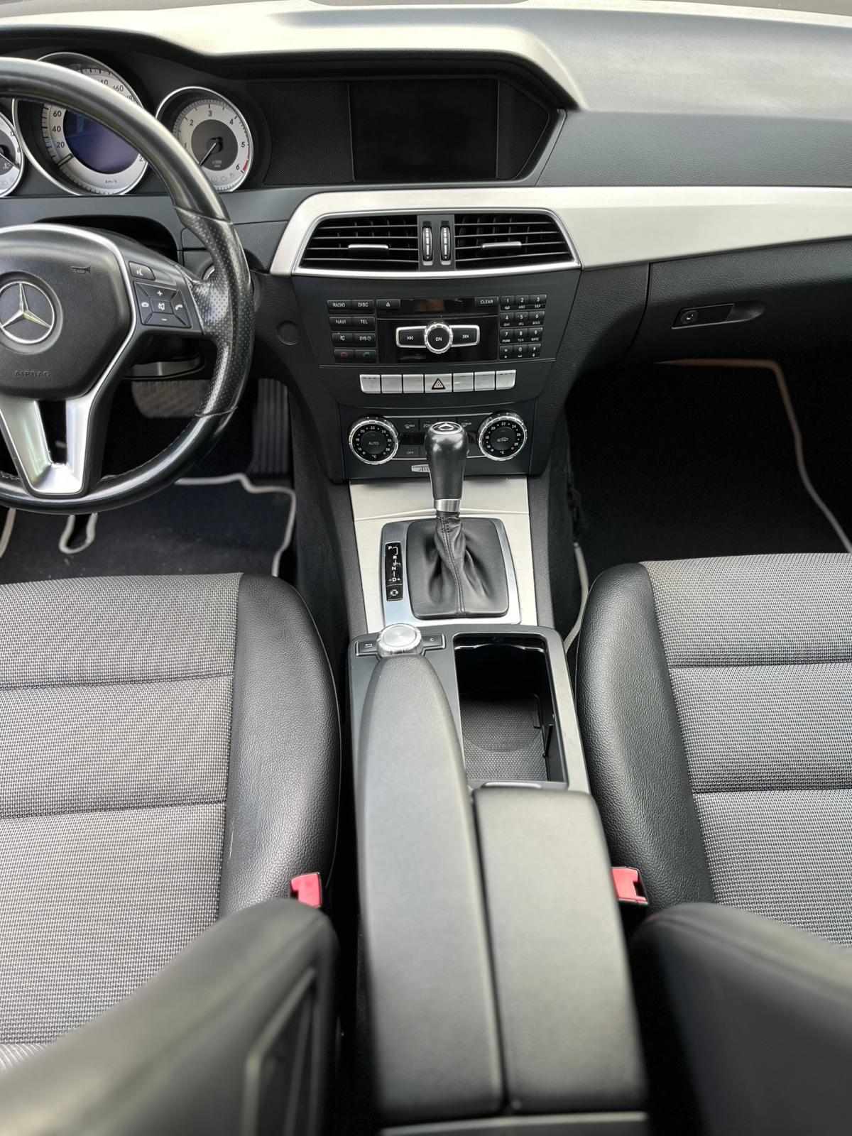 mercedes-benz-classe-c-2010-diesel-2143cc