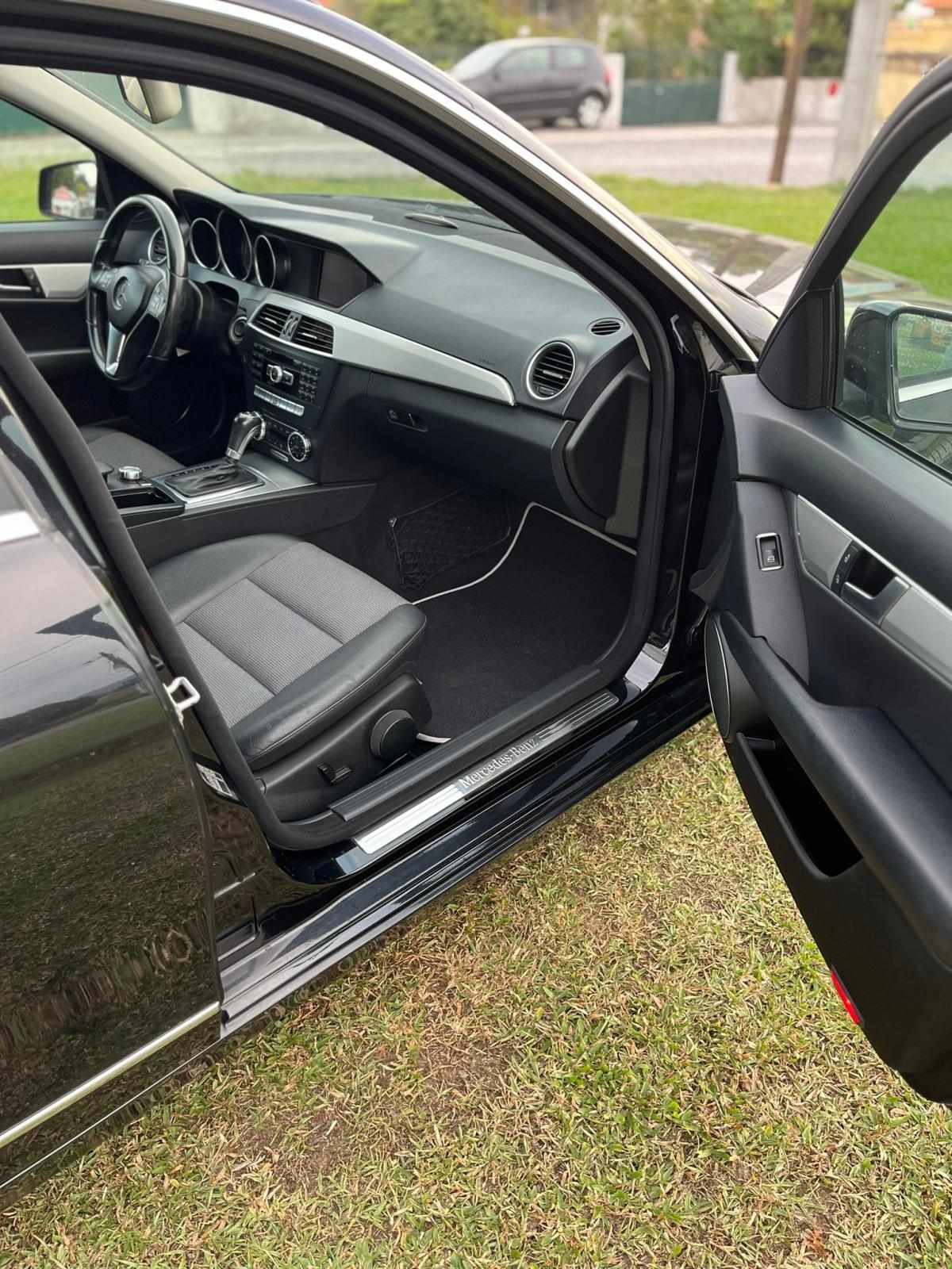 mercedes-benz-classe-c-2010-diesel-2143cc