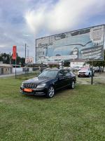 mercedes-benz-classe-c-2010-diesel-2143cc