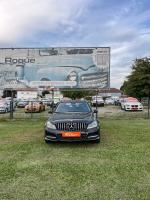 mercedes-benz-classe-c-2010-diesel-2143cc