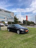 mercedes-benz-classe-c-2010-diesel-2143cc