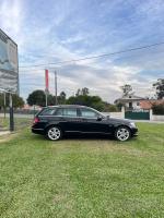 mercedes-benz-classe-c-2010-diesel-2143cc