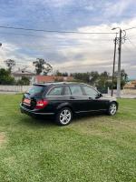 mercedes-benz-classe-c-2010-diesel-2143cc