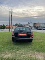 mercedes-benz-classe-c-2010-diesel-2143cc
