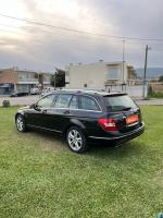 mercedes-benz-classe-c-2010-diesel-2143cc