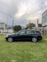 mercedes-benz-classe-c-2010-diesel-2143cc